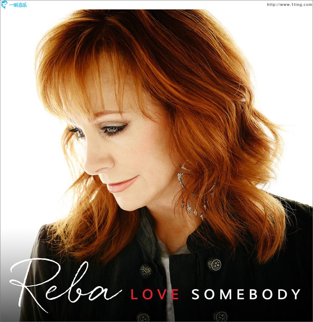 Love Somebody