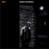 Jamie T Don't You Find 试听