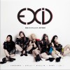 EXID 토닥토닥 试听