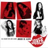 Dal★shabet To.Darling 试听