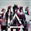 THE TURTLES JAPAN AB LOVE LOVE 试听