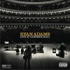 Ryan Adams Gimme Something Good [Night One (Saturday, November 15, 2014)] 试听