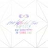 INFINITE Destiny (OGS Returns Live Ver.) 试听