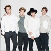 CNBLUE IRONY 试听