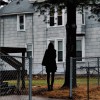 The Tallest Man On Earth Little Nowhere Towns 试听