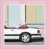 Miami Horror Colours in the Sky (feat. Cleopold) 试听