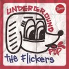 The Flickers midnight express 试听