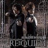 ELEKITER ROUND φ Conflict 试听
