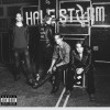 Halestorm I Like It Heavy 试听
