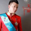 罗逻圣 依然 试听