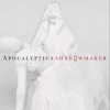 Apocalyptica Dead Man's Eyes 试听