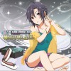 平田宏美 キミ＊チャンネル (M@STER VERSION) 试听
