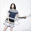 寿美菜子 black hole 试听