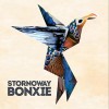 Bonxie