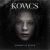Kovacs Night of the Nights 试听