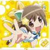 村川梨衣 リトライ☆ランデヴー [TV Size Ver.] 试听