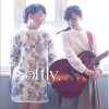 Softly Like Love! (70’s Classics Mix) 试听