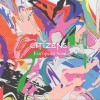Citizens! Lighten Up 试听