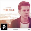 Hellberg A Heartbeat Away 试听