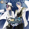 LAGRANGE POINT LUV EXODUS - 豊永利行&大河元気 试听