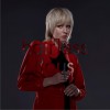 Róisín Murphy Gone Fishing 试听
