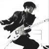 雅(Miyavi) ALIEN GIRL 试听
