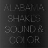 Alabama Shakes Sound and Color 试听