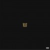 The-Dream Prime 试听