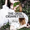 THE ORAL CIGARETTES 踊り狂う人形 试听