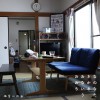 エリーニョ ALPS 试听