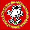动漫原声 エロ本チェック！ 试听