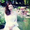 在我离开的最后一眼里 (单曲)