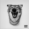 Yelawolf Outer Space 试听