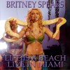 Britney Spears Toxic 试听