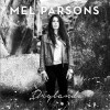 Mel Parsons Friend 试听