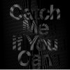 少女时代 Catch Me If You Can off vocal 试听
