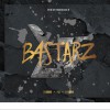 Block B - BASTARZ 찰리채플린 试听