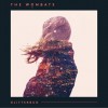 Wombats,The Greek Tragedy 试听