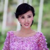 张美晨 梦想的时代 试听