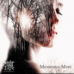 Memento-Mori详情