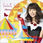 Fantasic Funfair详情