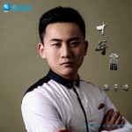 十年之间 (单曲)详情