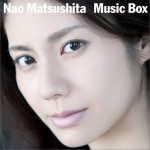 Music Box详情