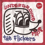 UNDERGROUND POP详情