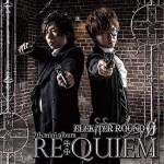 RE:QUIEM详情