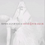 Shadowmaker详情