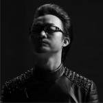 乐逍遥 (单曲)详情