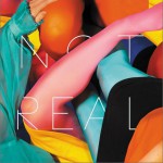 Not Real详情
