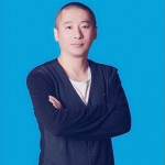 不想放手让你走 (单曲)详情
