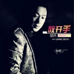 放开手 DJ版 (单曲)详情